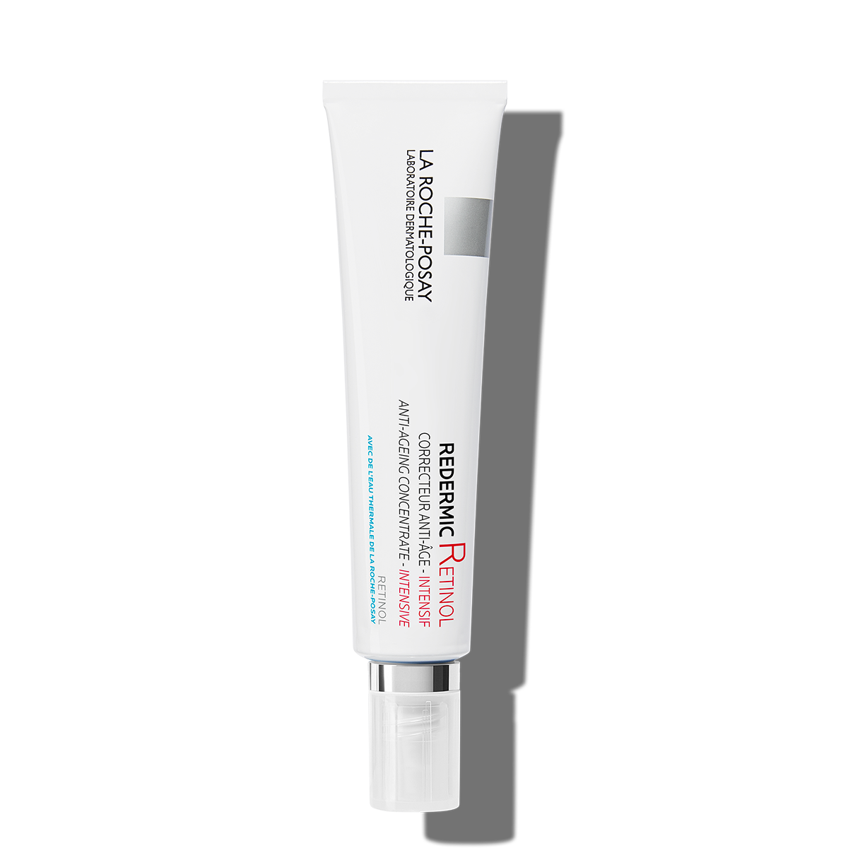 Redermic Concentrate Roche-Posay